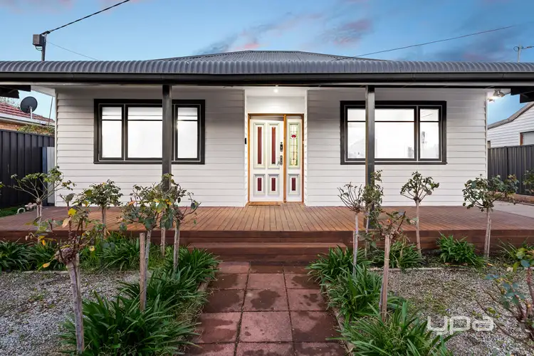 30 Erica Avenue, St Albans VIC 3021