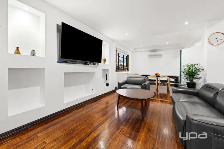 Third view of Homely house listing, 30 Erica Avenue, St Albans VIC 3021