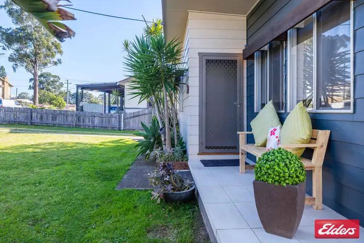 Second view of Homely house listing, 54 Bavarde Avenue, Batemans Bay NSW 2536