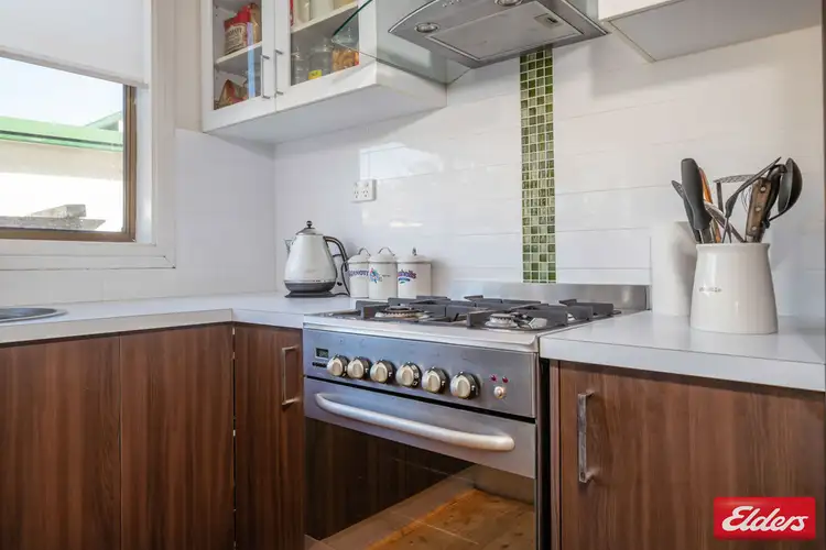 Third view of Homely house listing, 54 Bavarde Avenue, Batemans Bay NSW 2536