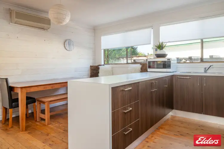 Fourth view of Homely house listing, 54 Bavarde Avenue, Batemans Bay NSW 2536