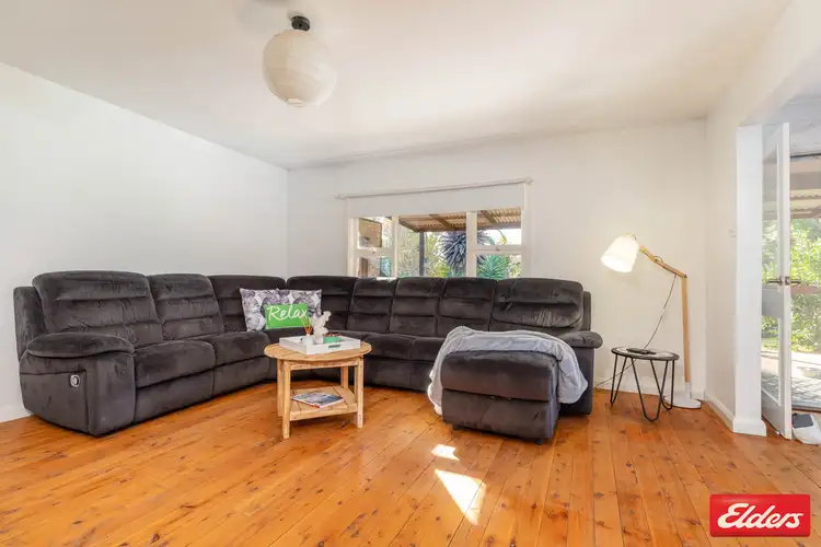 Fifth view of Homely house listing, 54 Bavarde Avenue, Batemans Bay NSW 2536