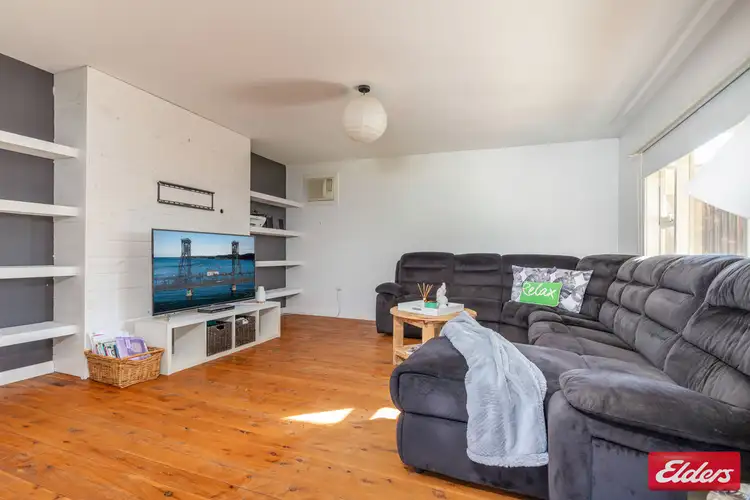 Sixth view of Homely house listing, 54 Bavarde Avenue, Batemans Bay NSW 2536
