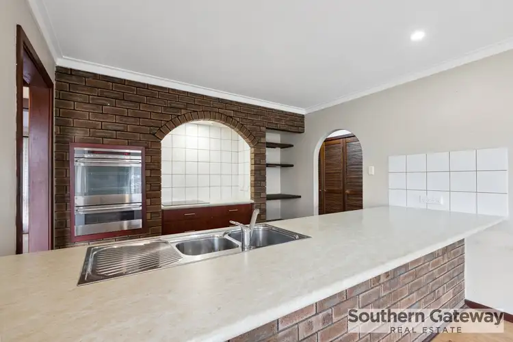 Sixth view of Homely house listing, 23 McKean Way, Parmelia WA 6167