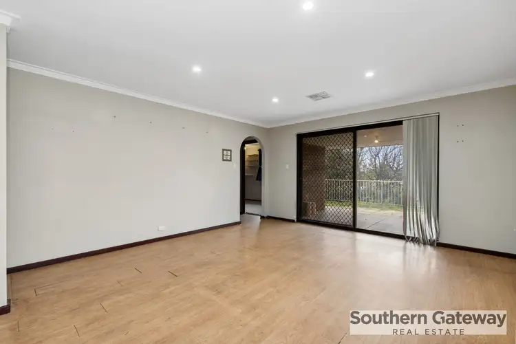 Seventh view of Homely house listing, 23 McKean Way, Parmelia WA 6167