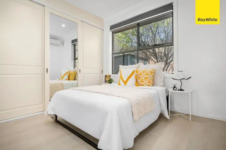 Fifth view of Homely house listing, 638 Victoria Road, Ermington NSW 2115
