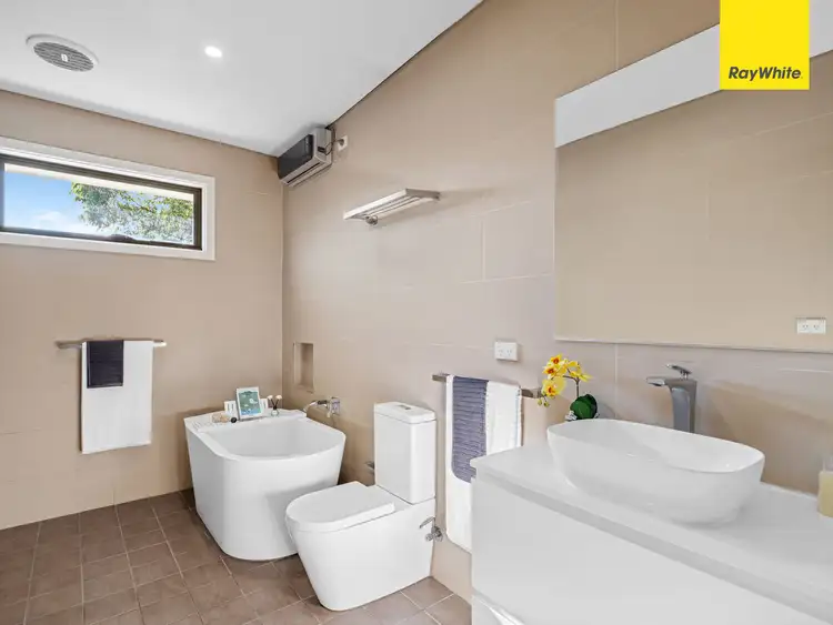 Sixth view of Homely house listing, 638 Victoria Road, Ermington NSW 2115