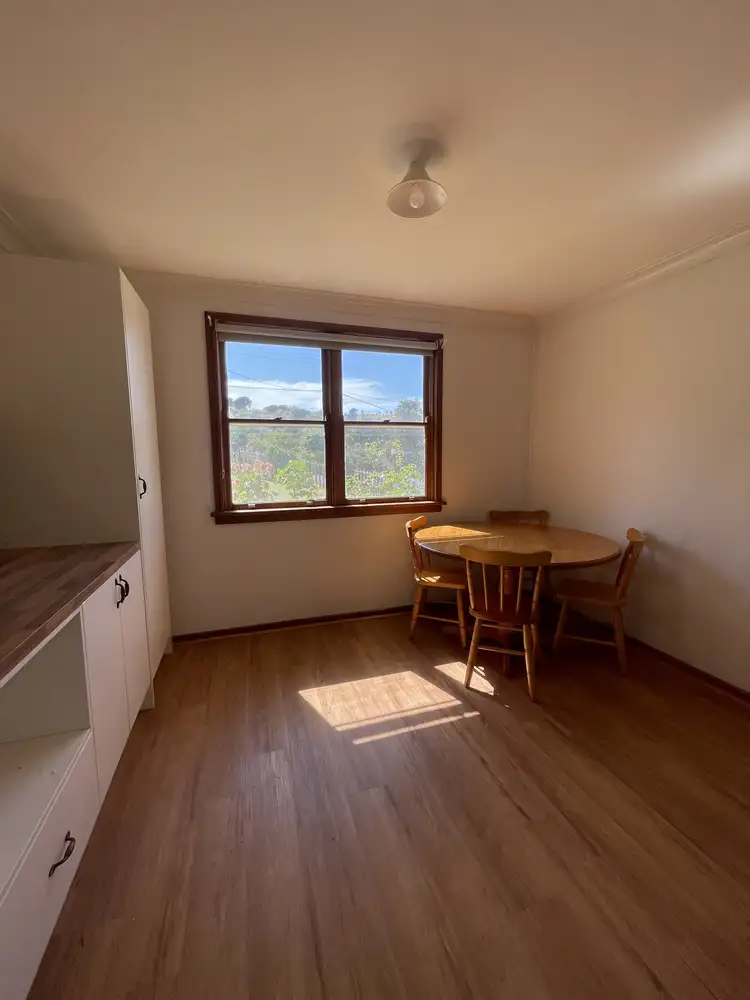 Third view of Homely house listing, 20 Tor Street, Gundagai NSW 2722