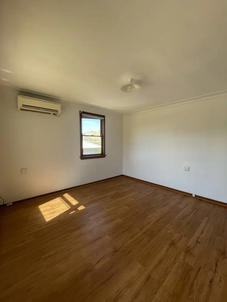 Fourth view of Homely house listing, 20 Tor Street, Gundagai NSW 2722
