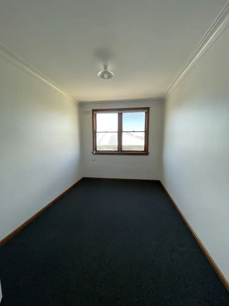 Fifth view of Homely house listing, 20 Tor Street, Gundagai NSW 2722