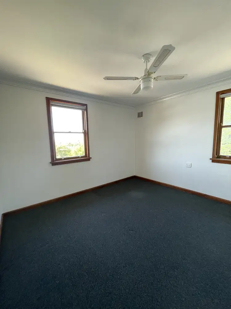 Sixth view of Homely house listing, 20 Tor Street, Gundagai NSW 2722