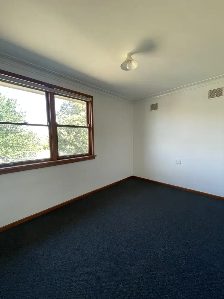Seventh view of Homely house listing, 20 Tor Street, Gundagai NSW 2722