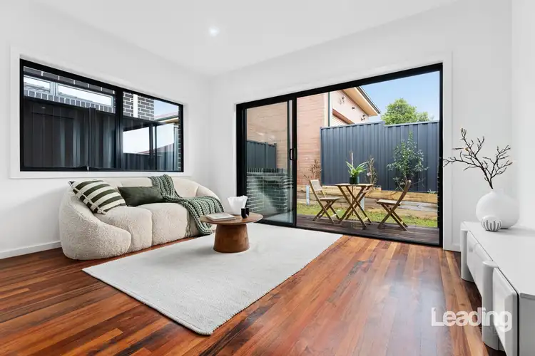 Fourth view of Homely unit listing, 2/20 Vaughan Street, Sunbury VIC 3429