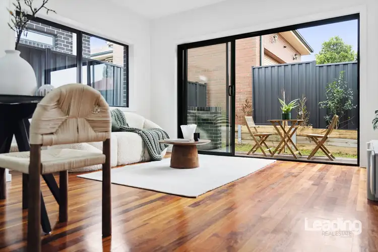 Sixth view of Homely unit listing, 2/20 Vaughan Street, Sunbury VIC 3429