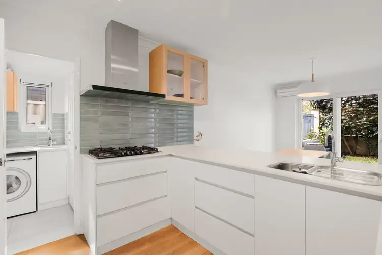 1/11 Leicester Street, Leederville WA 6007