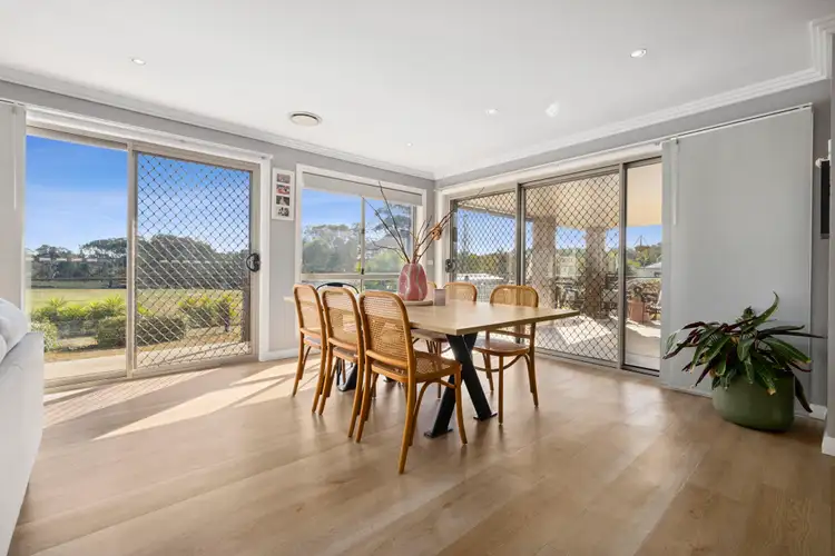 Fourth view of Homely house listing, 29 Hintons Road, Young NSW 2594