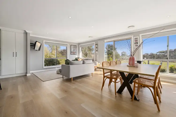 Sixth view of Homely house listing, 29 Hintons Road, Young NSW 2594