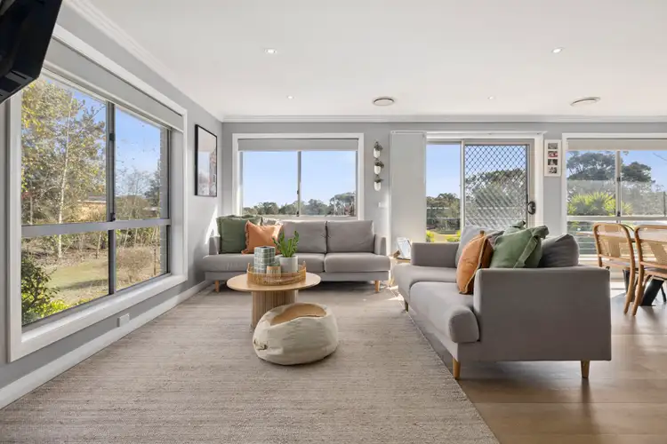 Seventh view of Homely house listing, 29 Hintons Road, Young NSW 2594