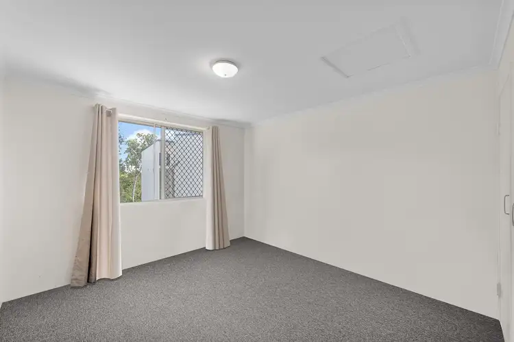 Seventh view of Homely unit listing, 4/22 Scenery Street, West Gladstone QLD 4680