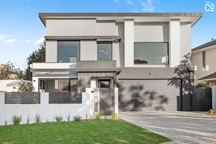 3A Gibson Street, Mount Pleasant WA 6153