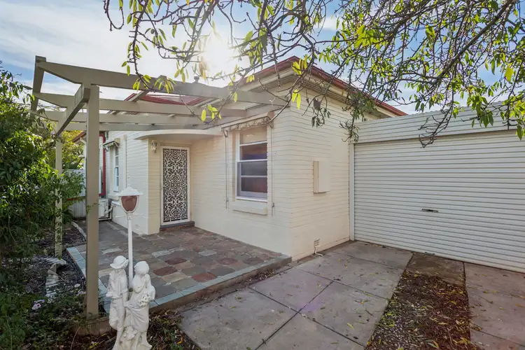 5 Torrington Avenue, Devon Park SA 5008