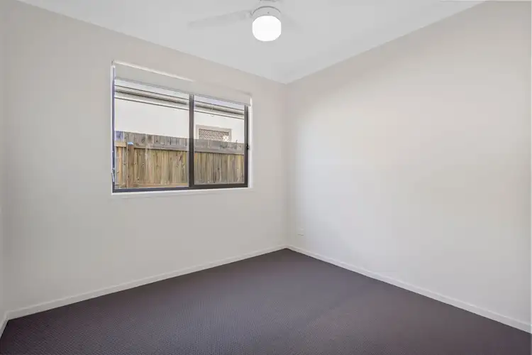 Sixth view of Homely semi-detached listing, 40B Evergreen Avenue, Loganlea QLD 4131