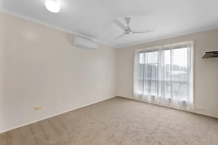 Sixth view of Homely house listing, 18 Nadina Street, Beaconsfield QLD 4740