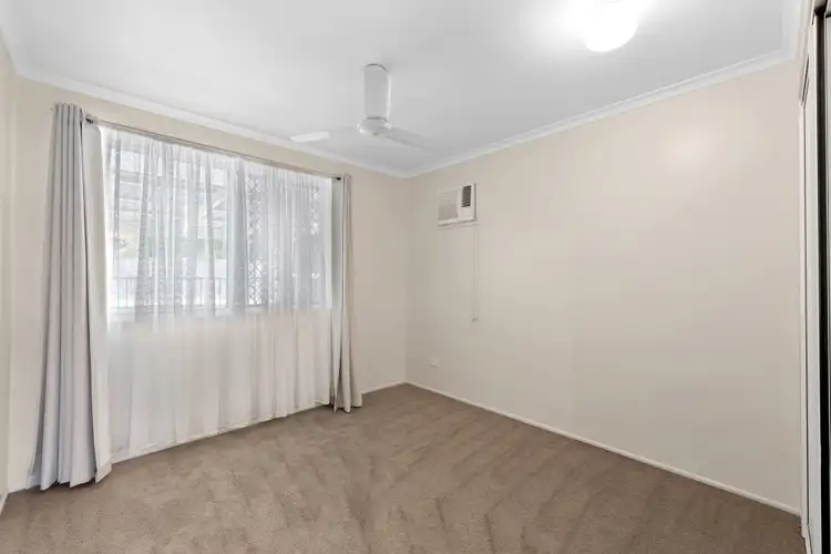 Seventh view of Homely house listing, 18 Nadina Street, Beaconsfield QLD 4740