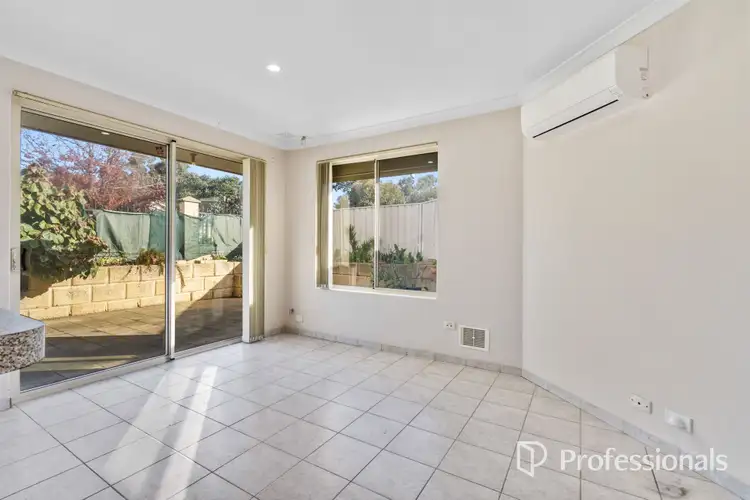Sixth view of Homely house listing, 17C Fletching Street, Balga WA 6061