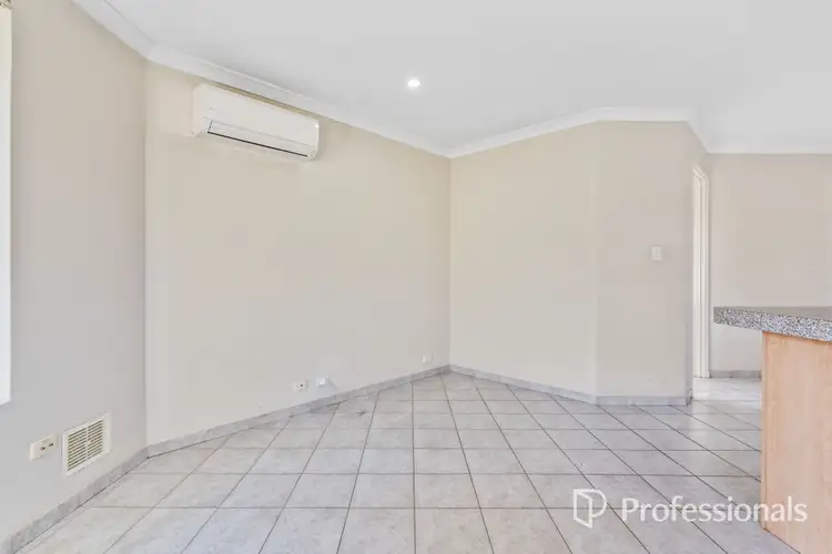 Seventh view of Homely house listing, 17C Fletching Street, Balga WA 6061