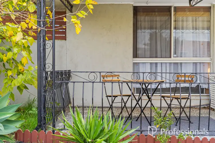 Fourth view of Homely house listing, 5 Climping Street, Balga WA 6061