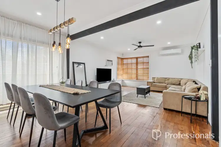 Sixth view of Homely house listing, 5 Climping Street, Balga WA 6061