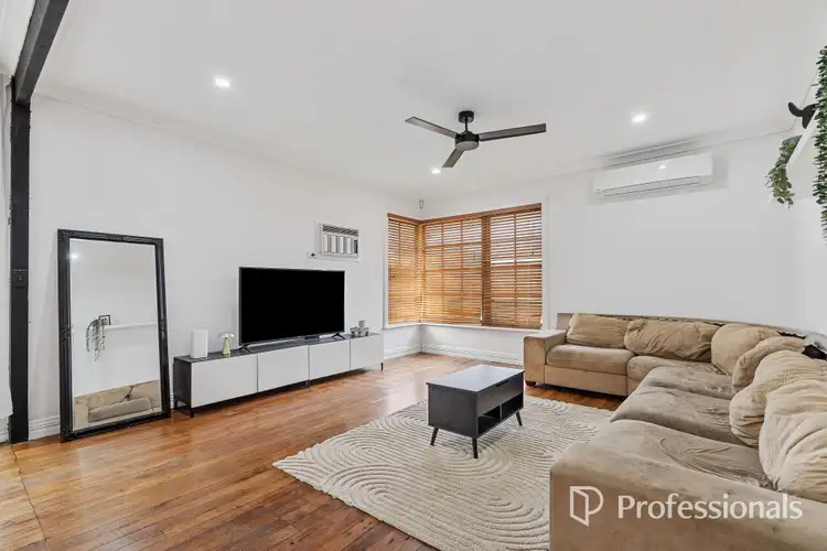 Seventh view of Homely house listing, 5 Climping Street, Balga WA 6061