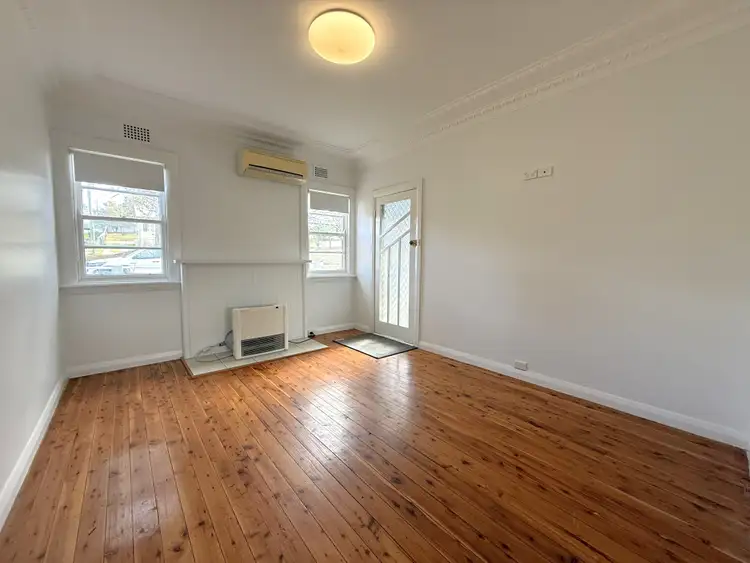 Third view of Homely house listing, 58 Yass Street, Young NSW 2594