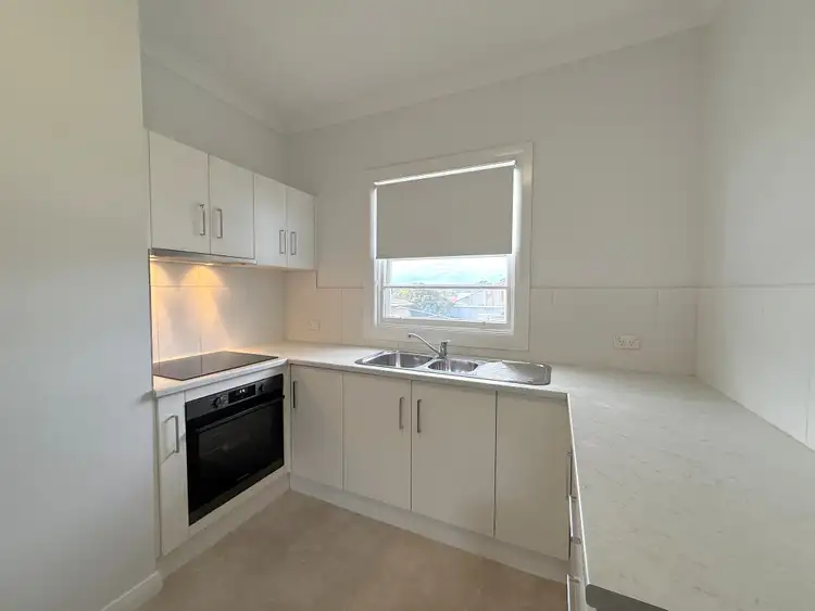 Fourth view of Homely house listing, 58 Yass Street, Young NSW 2594