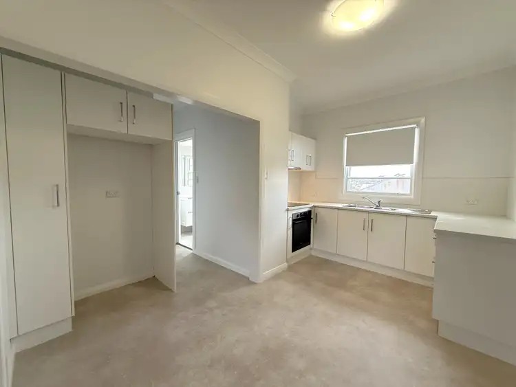 Fifth view of Homely house listing, 58 Yass Street, Young NSW 2594