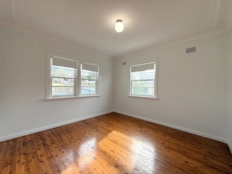 Sixth view of Homely house listing, 58 Yass Street, Young NSW 2594