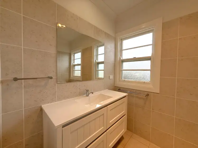 Seventh view of Homely house listing, 58 Yass Street, Young NSW 2594