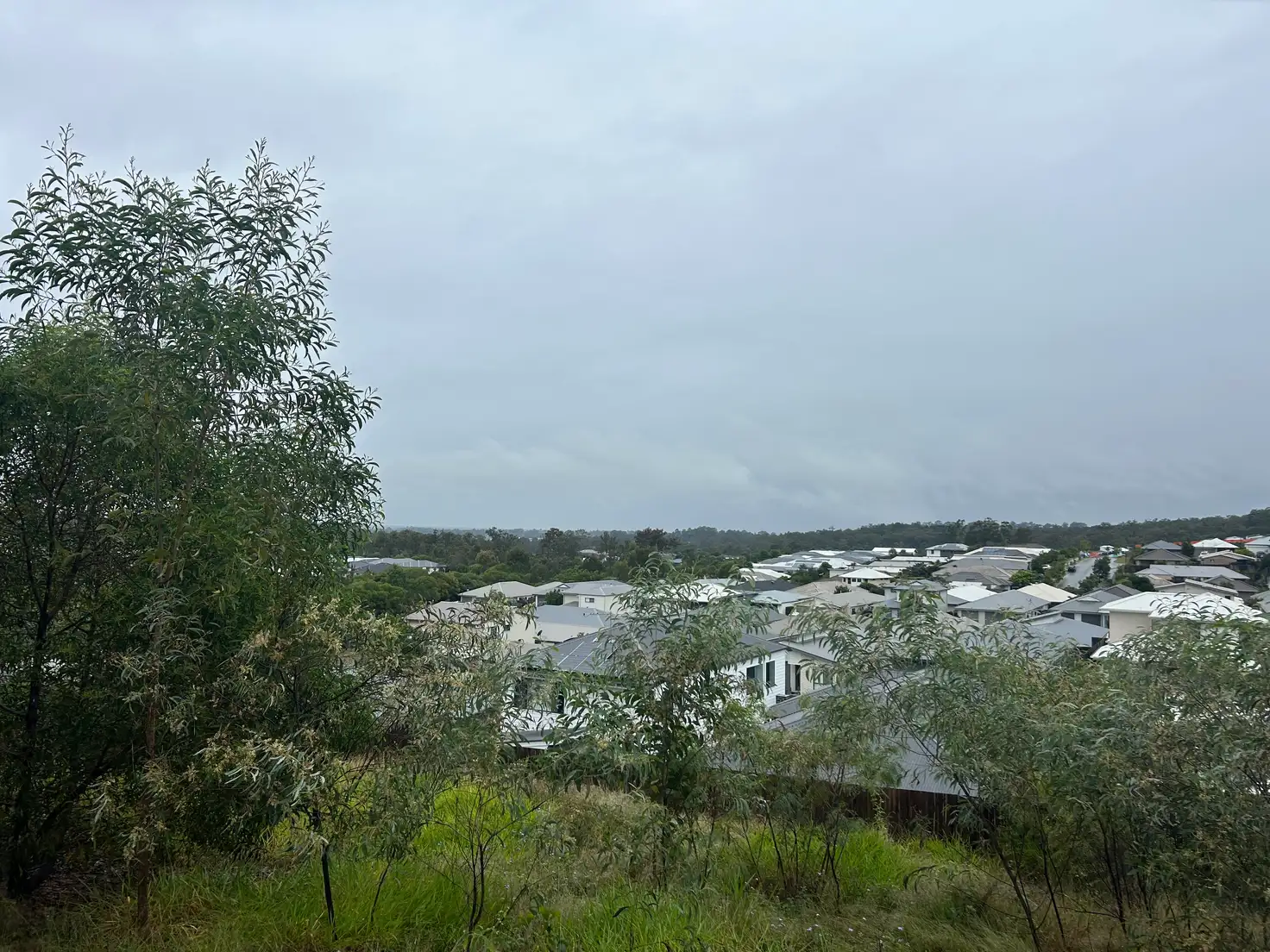 Main view of Homely house listing, 14 Centurion Circuit, Holmview QLD 4207
