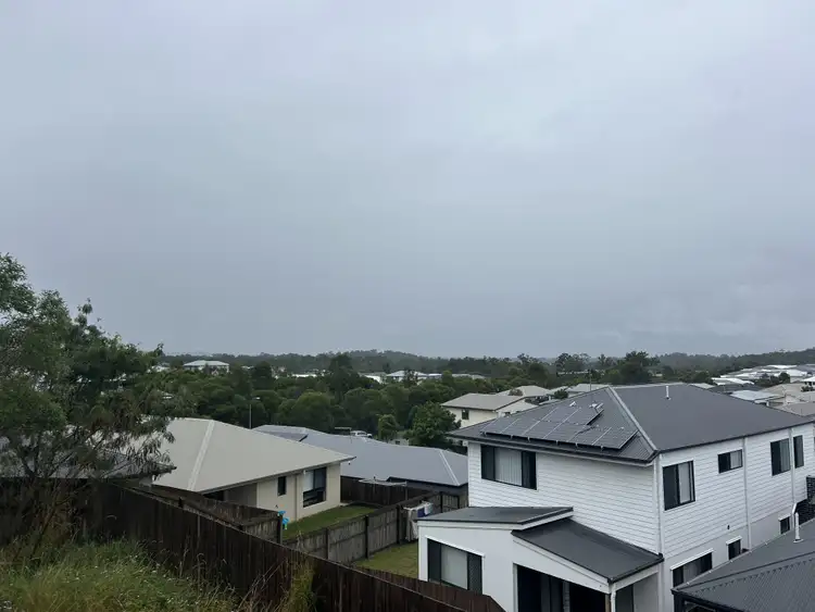 Third view of Homely house listing, 14 Centurion Circuit, Holmview QLD 4207