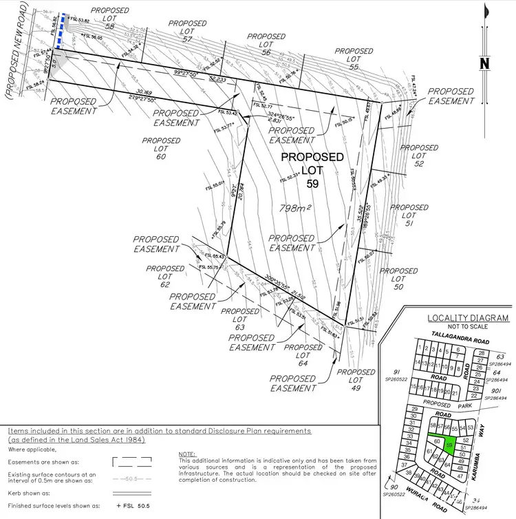 Fifth view of Homely house listing, 14 Centurion Circuit, Holmview QLD 4207