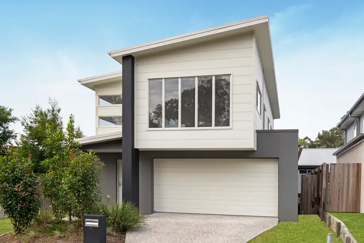 34 Bellerive Street, Pallara QLD 4110