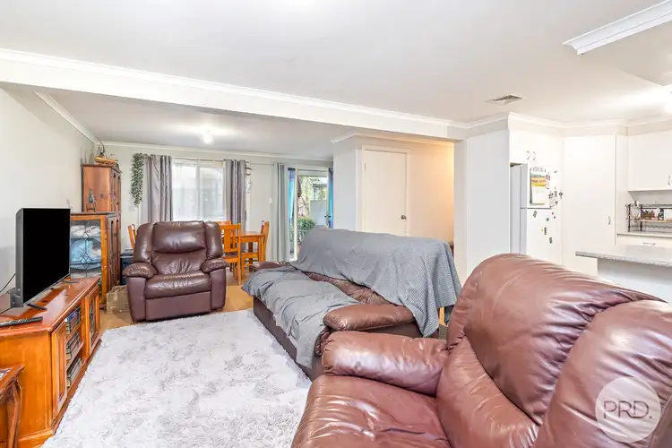 Sixth view of Homely house listing, 79 Rigney Street, Shoal Bay NSW 2315
