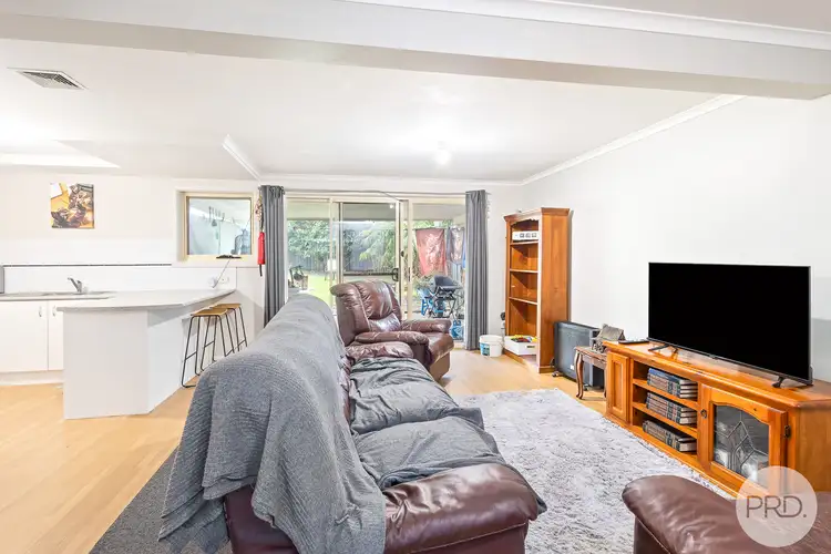 Seventh view of Homely house listing, 79 Rigney Street, Shoal Bay NSW 2315