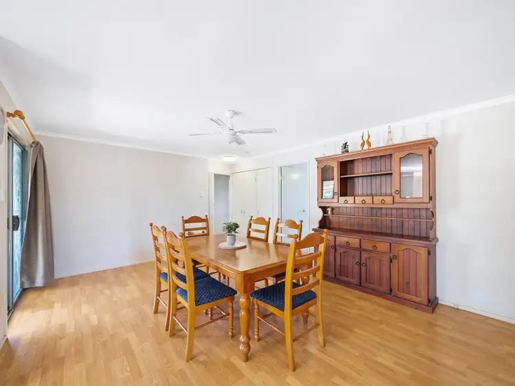 Sixth view of Homely house listing, 130-132 Buckley Road, Burpengary East QLD 4505