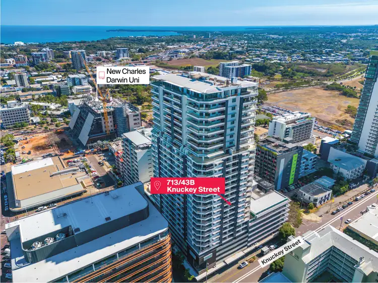 713/43 Knuckey Street, Darwin City NT 800