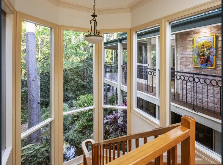 2744 Moggill Road Of, Pinjarra Hills QLD 4069