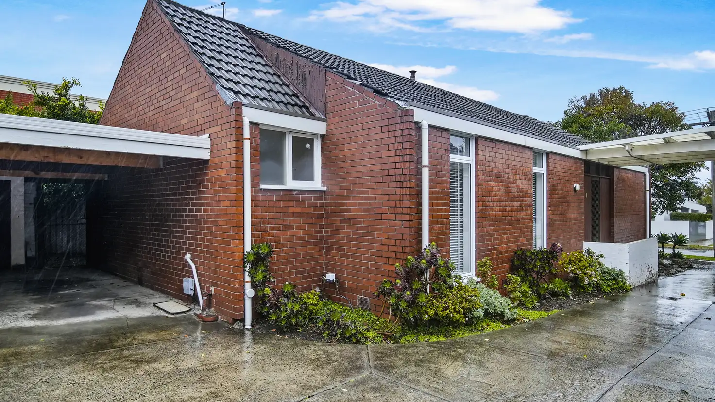 Main view of Homely unit listing, 1/34 Northcote Avenue, Caulfield North VIC 3161