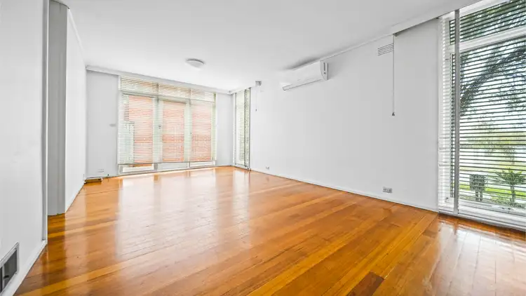 Third view of Homely unit listing, 1/34 Northcote Avenue, Caulfield North VIC 3161
