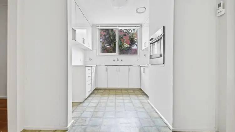 Fourth view of Homely unit listing, 1/34 Northcote Avenue, Caulfield North VIC 3161